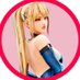 ⚡ 𝐓𝐡𝐨𝐫 ⚡ | 𝘎𝘰𝘭𝘥𝘦𝘯 𝘏𝘢𝘪𝘳𝘦𝘥 𝘉𝘳𝘢𝘵 (@blkd_god) Twitter profile photo ⚡ 𝐓𝐡𝐨𝐫 ⚡ | 𝘎𝘰𝘭𝘥𝘦𝘯 𝘏𝘢𝘪𝘳𝘦𝘥 𝘉𝘳𝘢𝘵 (@blkd_god) Twitter profile photo
