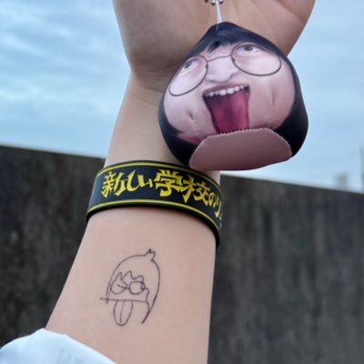 しぃ❤︎꙳✩꙳⋆☃　準備中 仮面ライダー