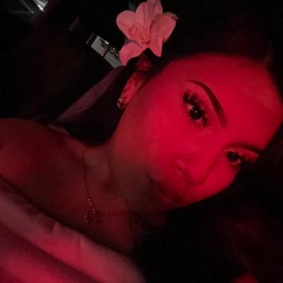 rjzg007's profile picture. #njz