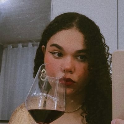 smithinsr's profile picture. https://t.co/z472PGx9Hi