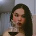 Nina (@smithinsr) Twitter profile photo Nina (@smithinsr) Twitter profile photo