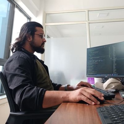 @ragasimger