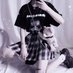 Rudolph Beer-Pfeffer (@beerpfeffe21072) Twitter profile photo Rudolph Beer-Pfeffer (@beerpfeffe21072) Twitter profile photo