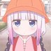 Wilhelmine Reinger (@wreinger87450) Twitter profile photo Wilhelmine Reinger (@wreinger87450) Twitter profile photo