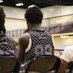 Revel Edwards (@revelhoopss) Twitter profile photo Revel Edwards (@revelhoopss) Twitter profile photo