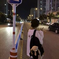 Alexane Kilback (@alexane95320) 's Twitter Profile