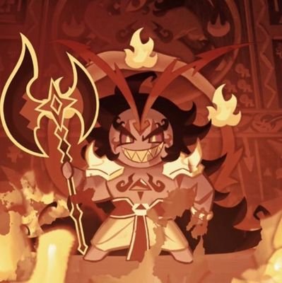 Star ⭐さんのプロフィール画像