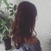 Asha Cronin (@ashacronin84312) Twitter profile photo Asha Cronin (@ashacronin84312) Twitter profile photo