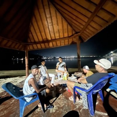 guterres_g89820's profile picture. 