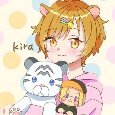何やる時も心の底から楽しむ!!/ゲーム垢?日常垢?そんな分けるのめんどい!笑/ 20⤴︎︎︎ /ヘッダー&アイコン⇒@peach_rabbit91