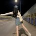 Elenor Windler (@elenorwind98578) Twitter profile photo Elenor Windler (@elenorwind98578) Twitter profile photo