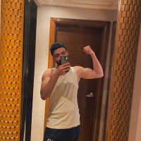 مُونْ (@aymonnn22) Twitter profile photo