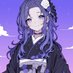 Nyasia Murphy (@nyasia26895) Twitter profile photo Nyasia Murphy (@nyasia26895) Twitter profile photo