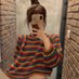 Vida Predovic (@vpredovic79341) Twitter profile photo Vida Predovic (@vpredovic79341) Twitter profile photo
