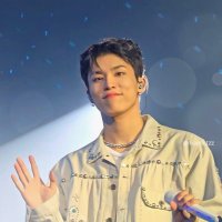 TTacOO (@taconnn) 's Twitter Profile