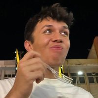 ems (@16salbon) 's Twitter Profile Photo ems (@16salbon) 's Twitter Profile Photo