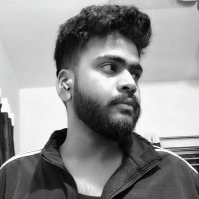 @Princesah009