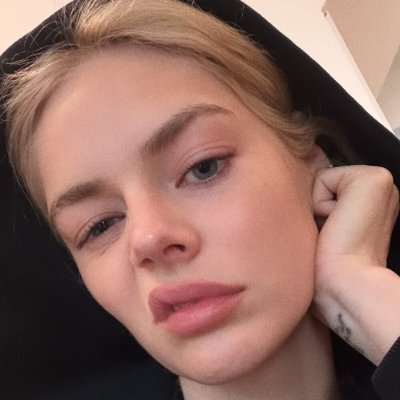 goonandcum2's profile picture. ONLY +18. Celebs & Porn. I don't own the content, please DM for credit or removal.
Porn. Celebs. Anal. BDSM. More porn. +18.

backup account: @goonandcum3