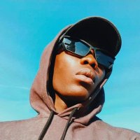 Snazzy 🌍 (@snazzysworld) 's Twitter Profile Photo
