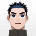 Alex10 (@alex10588524823) Twitter profile photo Alex10 (@alex10588524823) Twitter profile photo