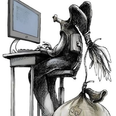 Social media specialist || Expert Web 3.0 Trader || @0xfairblock Shroomie 🌄