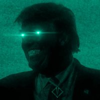 GOOZAI (@dmzownoz69659) 's Twitter Profile Photo GOOZAI (@dmzownoz69659) 's Twitter Profile Photo