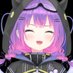 ããããðŸð (@saegsa_1203) Twitter profile photo ããããðŸð (@saegsa_1203) Twitter profile photo