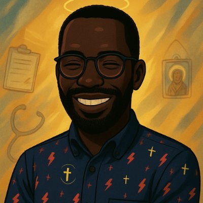 Jatta, M.D. Profile