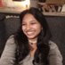Mahika Mukherjee (@mukherjeemahika) Twitter profile photo Mahika Mukherjee (@mukherjeemahika) Twitter profile photo