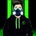MR. TECH CLOWN GAMING (@windowsxezd) Twitter profile photo MR. TECH CLOWN GAMING (@windowsxezd) Twitter profile photo