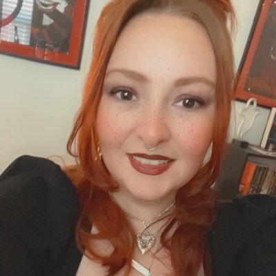 MMurderMovies's profile picture. all things horror movies 🍿