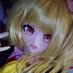 ✝霧雨ふらん✝🦇着ぐ垢🦇 (@flandre1770_kig) Twitter profile photo ✝霧雨ふらん✝🦇着ぐ垢🦇 (@flandre1770_kig) Twitter profile photo