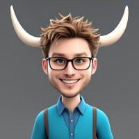 Ludo Farine (@ludofarine) 's Twitter Profile Photo Ludo Farine (@ludofarine) 's Twitter Profile Photo