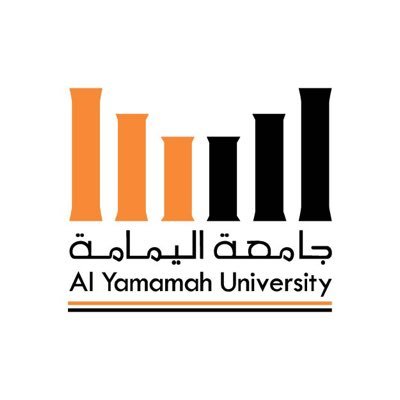 جامعة اليمامة | معتمدة من قبل وزارة التعليم في المملكة العربية السعودية حاصلة على الاعتماد المؤسسي من هيئة تقويم التعليم مكتب القبول والمنح الدراسية 0112242222