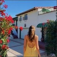 Elena Klaas (@luckyads9170) 's Twitter Profile