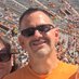 Larry Flickner (@larryflickner) Twitter profile photo Larry Flickner (@larryflickner) Twitter profile photo