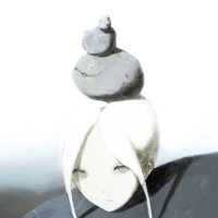 iwasakar (@iwasakar) 's Twitter Profile Photo