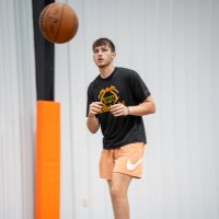 Cooper Watson (@cooperwatson24) 's Twitter Profile Photo Cooper Watson (@cooperwatson24) 's Twitter Profile Photo