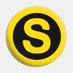 Stanslaus Madhende (@stanslausmbd) Twitter profile photo Stanslaus Madhende (@stanslausmbd) Twitter profile photo