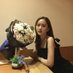 十美咲 (@ktedric55259) Twitter profile photo 十美咲 (@ktedric55259) Twitter profile photo