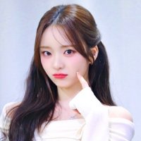 ceairah 🍓 (@junjishugs) 's Twitter Profile Photo ceairah 🍓 (@junjishugs) 's Twitter Profile Photo