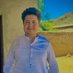 Hamdan Mehsud (@mehsudhamdan) Twitter profile photo Hamdan Mehsud (@mehsudhamdan) Twitter profile photo