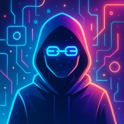 Content Creator | Ambassador | Community Builder.
Passionate about DeFi, Web3 & Cross-Chain Innovation