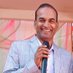 Santosh Kumar Sharma (@advsant63708938) Twitter profile photo Santosh Kumar Sharma (@advsant63708938) Twitter profile photo