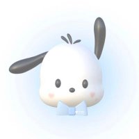 ꔛ 𝘴𝘪𝘯𝘦𝘷𝘭𝘯 ♡ (@sine_skrn) 's Twitter Profile Photo ꔛ 𝘴𝘪𝘯𝘦𝘷𝘭𝘯 ♡ (@sine_skrn) 's Twitter Profile Photo