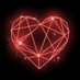 Grammar Tip Daily (@tipgrammar27869) Twitter profile photo Grammar Tip Daily (@tipgrammar27869) Twitter profile photo