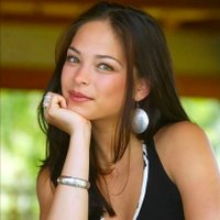 Luna, jurídico jensen ackles (@3treehill23) 's Twitter Profile