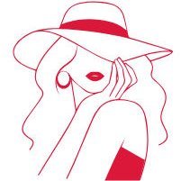 The_Ladys_Haven's profile picture. We are a store selling items exclusive to Ladies. 
All types of clothing. Underwear, footwear, t-shirts, bags, hats and lots lots more.