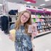 haylie🦋 (@coldashaylie) Twitter profile photo haylie🦋 (@coldashaylie) Twitter profile photo