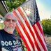 Timothy humpal (@lary13309) Twitter profile photo Timothy humpal (@lary13309) Twitter profile photo